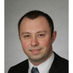 Michael Gutkin