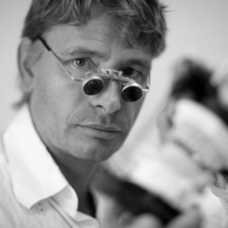 Michael Leinsinger