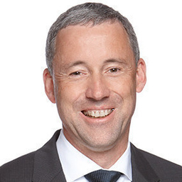 Jürgen Stoffel