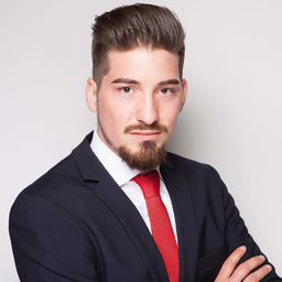 Christian Foessmeier