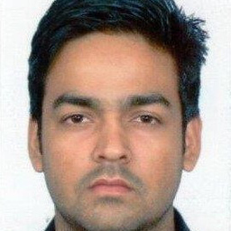 Pankaj Sharma