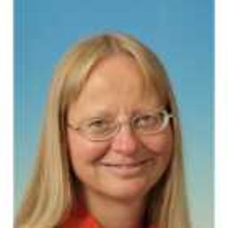 Birgit Nedelec