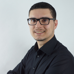 Marco Heller