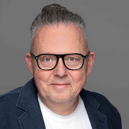 André Badziong