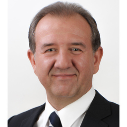 Alexander Haliw