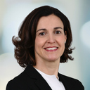 Elena de Marcos Giménez