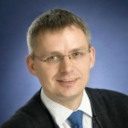 Jochem Kalthegener