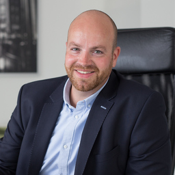 Michael Schmitt
