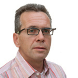 Udo Laufenberg