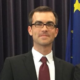 Philip Millonig