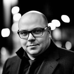 Karl-Heinz Wilhelms