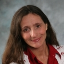 Mariam Grote