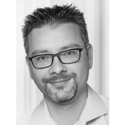 Dipl.-Ing. David Müller