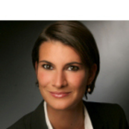 Dr. Cécile Towara