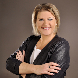 Corinna Reinders