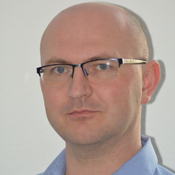 Dipl.-Ing. Waldemar Schulz
