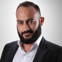 Taylan Özerkan