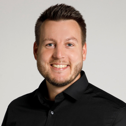 Henning Schröder