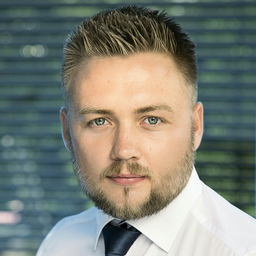 Erkan Darende