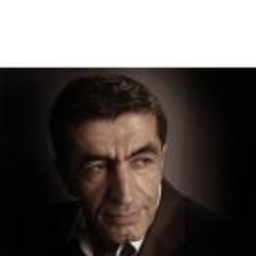 BAHATTİN KOÇER