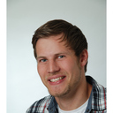 Matthias Kreuzer