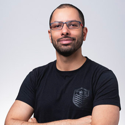 Antonio Rodrigues Neto