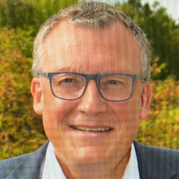 Olaf Wislaug