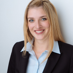 Berit Schult