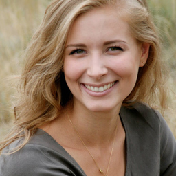 Linda Huckriede