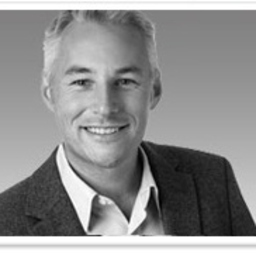 Henning Krockow