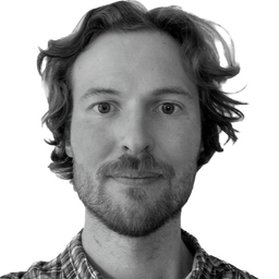 Andreas Haderlein