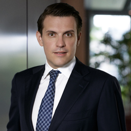 Dr. Andreas Kiontke