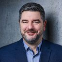 Peter Marsch
