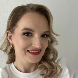 Penelope Götz