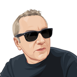 Piotr Mikulski