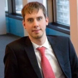 Ralf Durchholz