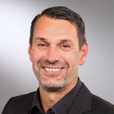 Christian Ehehalt