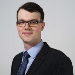 Jonas Precht