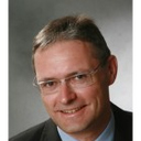 Dr. Uwe Giest
