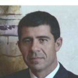 Juan José García García