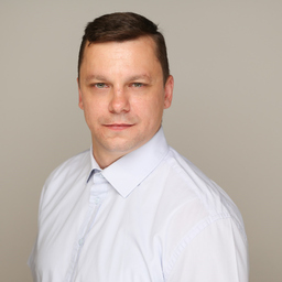 Stefan Fleischer