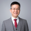 Dr. Rixin Zhang