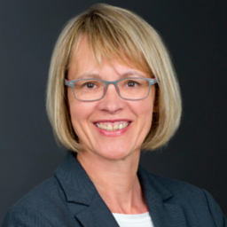 Anke Bölinger's profile picture