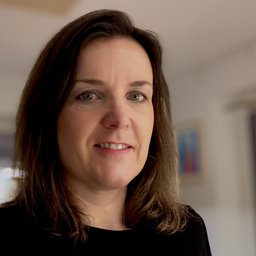 Julia Schmitt