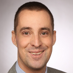 Sebastian Sprecher