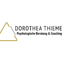 Dorothea Thieme