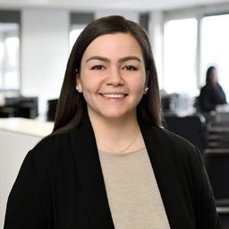 Nuray Yilmaz