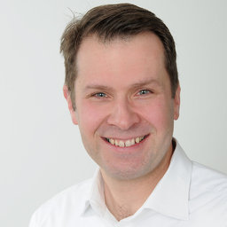 Dr. Kai-Alexander Heeren