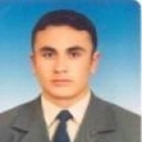 Tarık Dursun