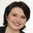 Mariana Gotcheva